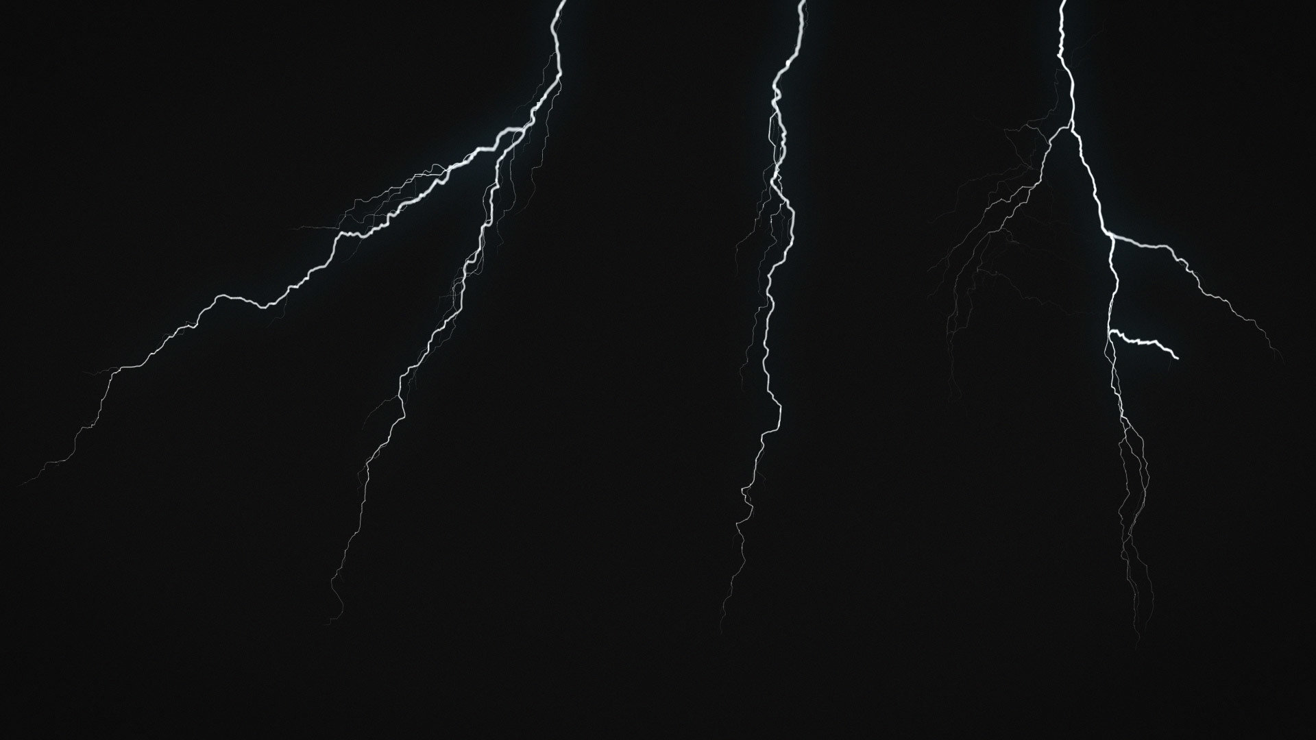 FREE - Lightning Stock Footage Collection | ActionVFX