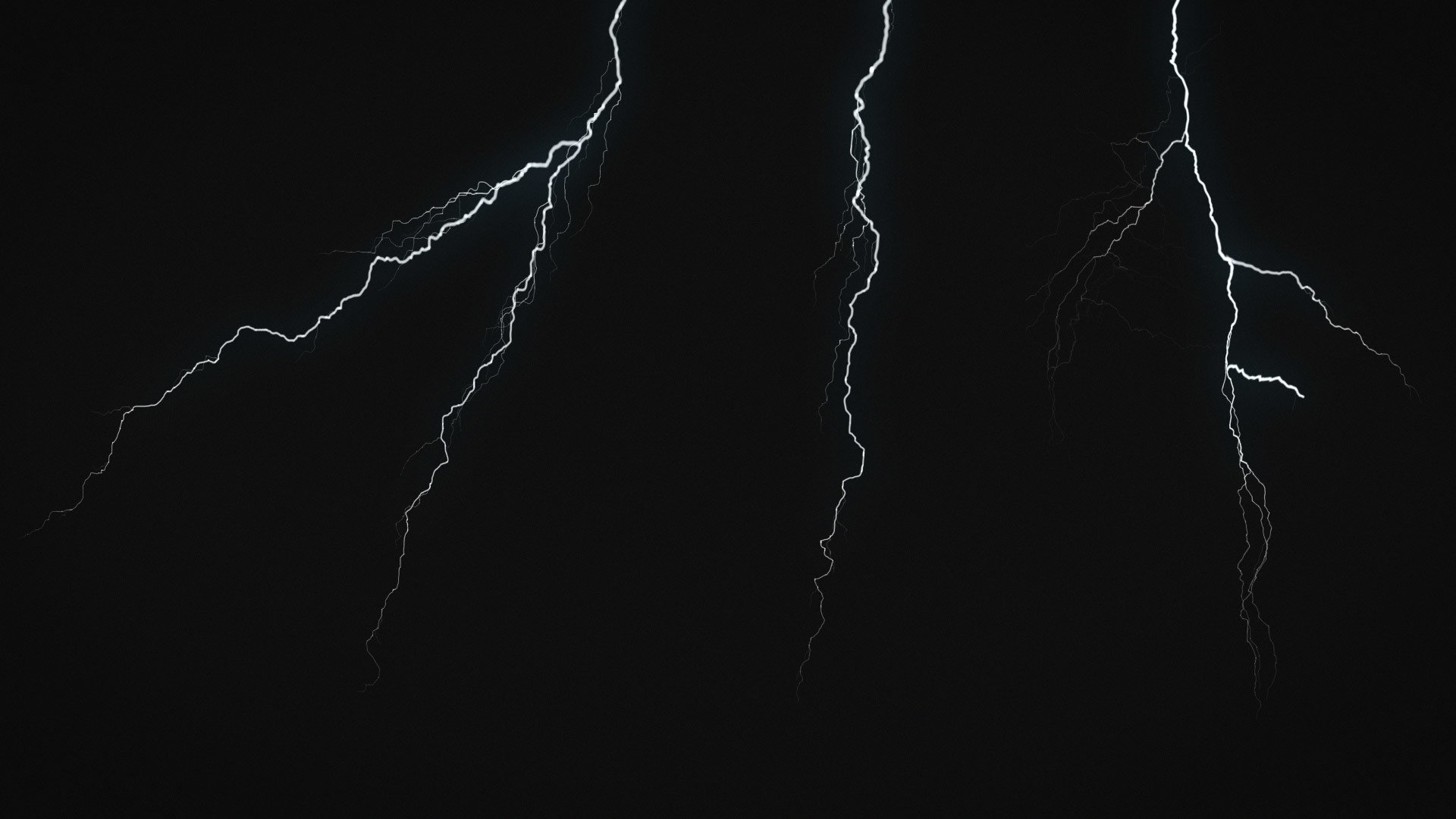 Top 32+ imagen free lightning effect