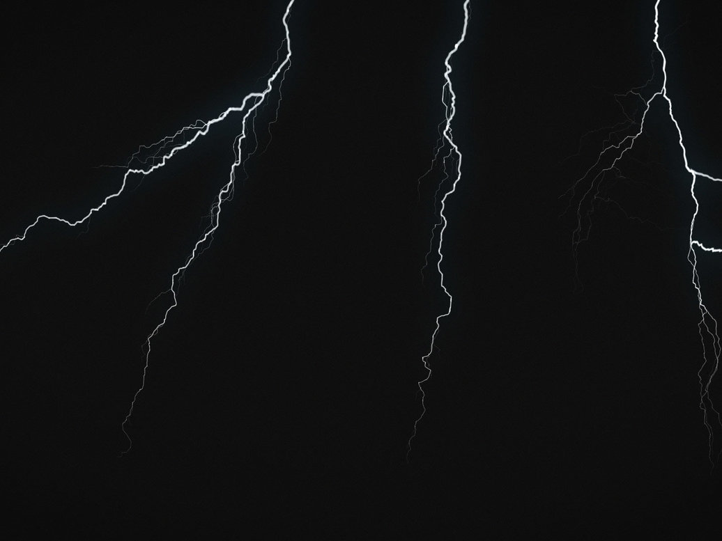 FREE - Lightning Stock Footage Collection | ActionVFX