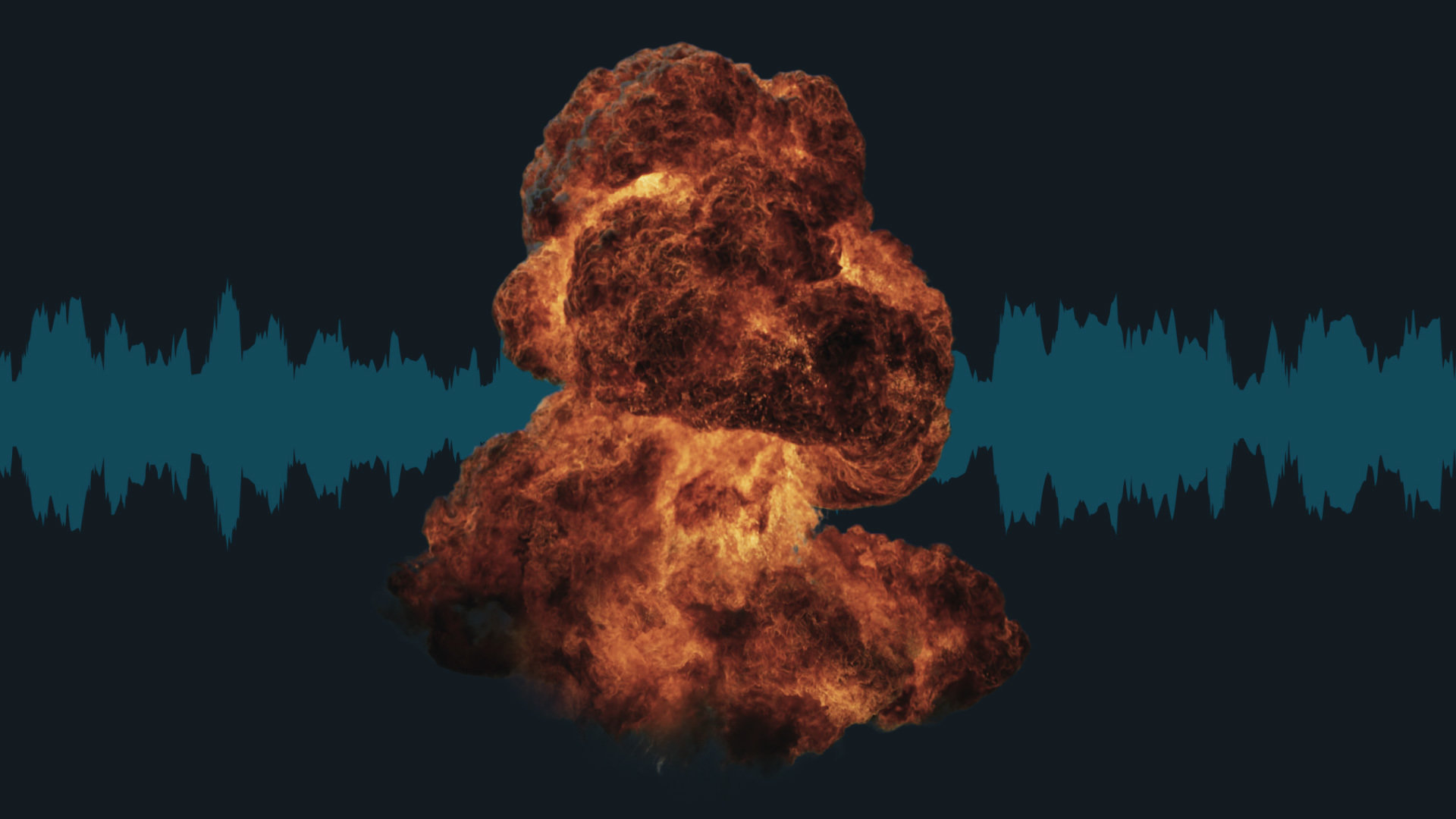 bomb sound effects free