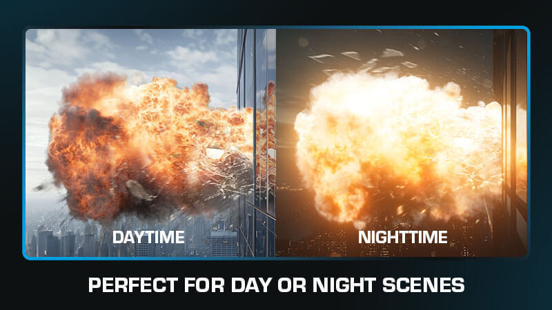 Image Thumbnail