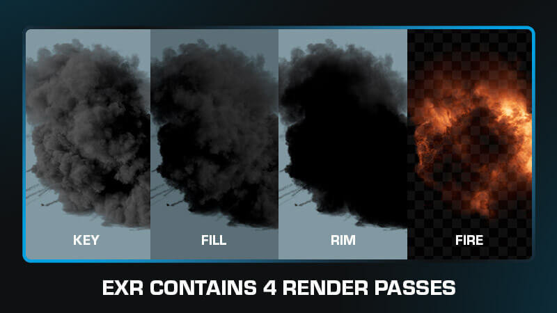 Image Thumbnail