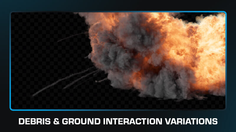 Image Thumbnail
