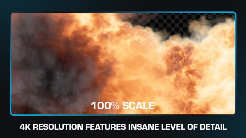 Image Thumbnail