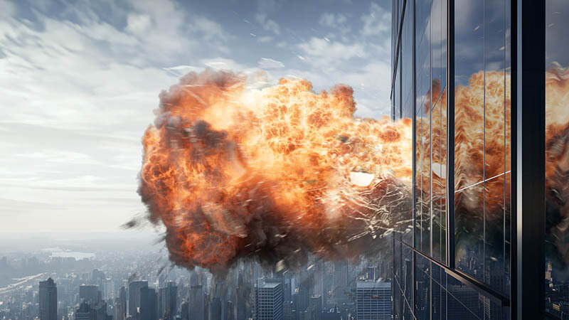 Image Thumbnail