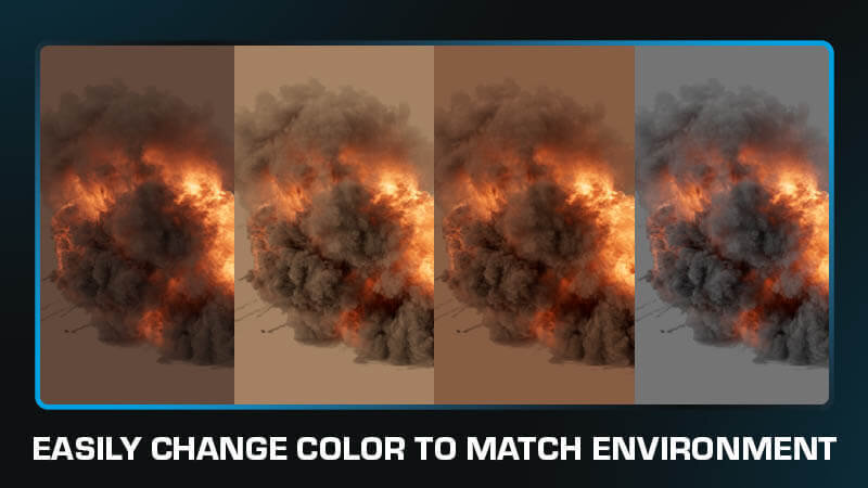 Image Thumbnail