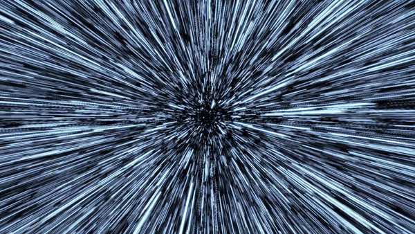 FREE - Blasters Hyperspeed Transition vfx asset stock footage