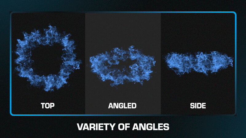 Image Thumbnail