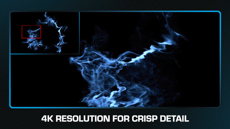 Image Thumbnail