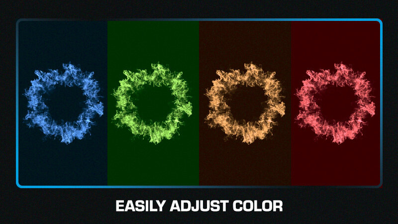 Image Thumbnail