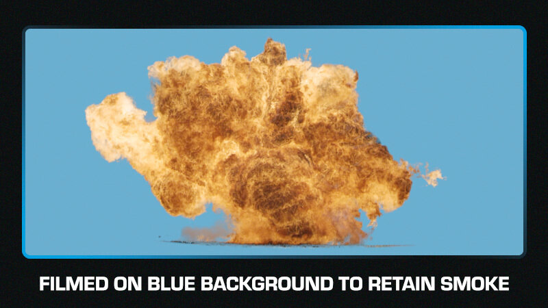 Image Thumbnail