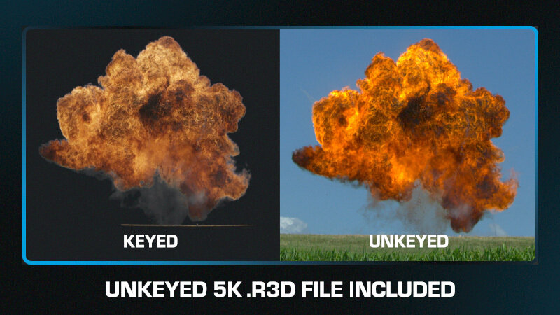 Image Thumbnail