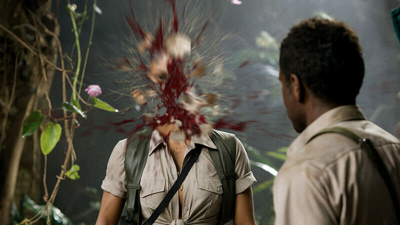 Image Thumbnail