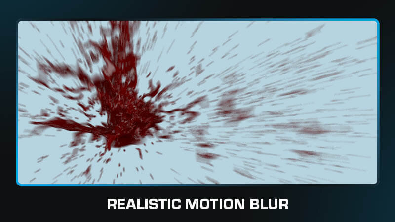 Image Thumbnail