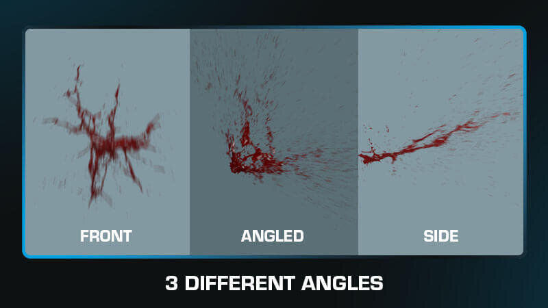 Image Thumbnail