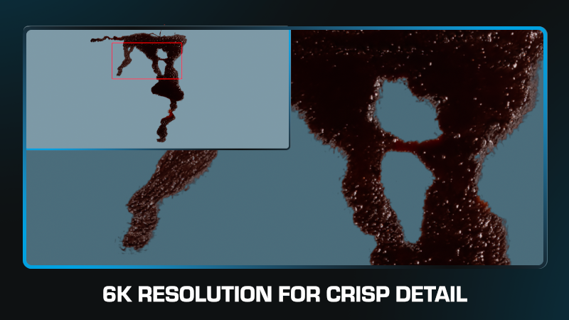 Image Thumbnail