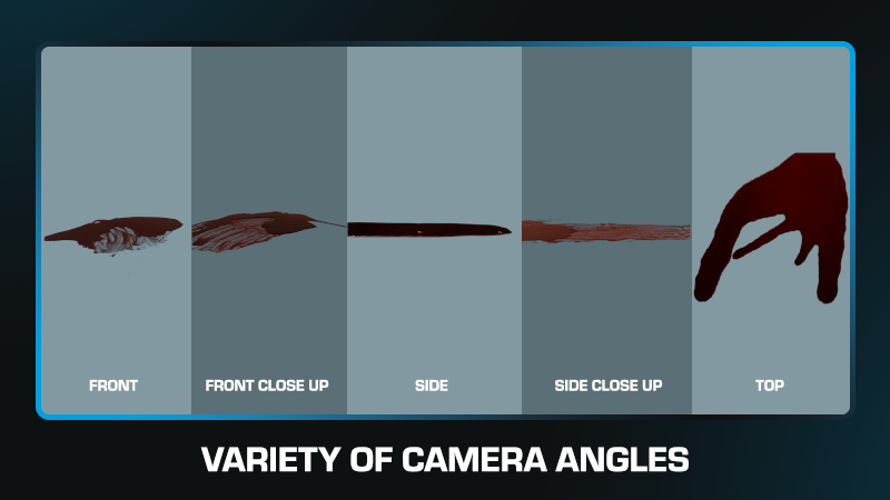 Image Thumbnail