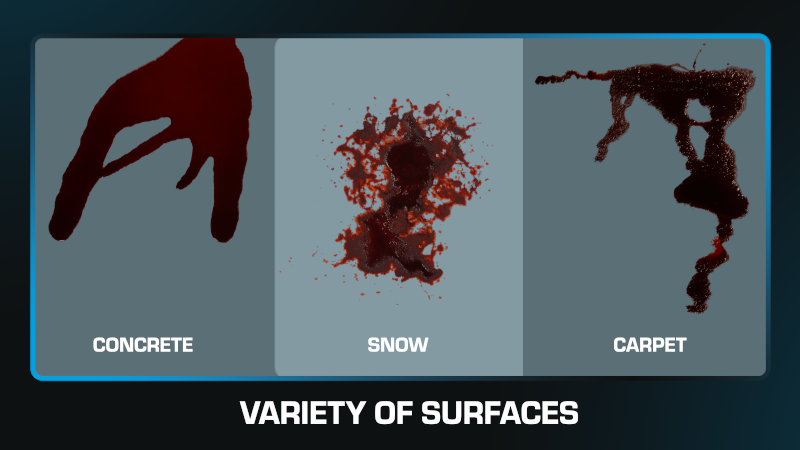 Image Thumbnail