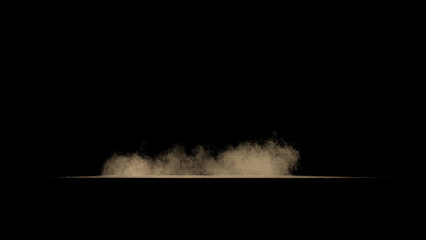 FREE - Dust Waves (Free) Dust Wave 4 vfx asset stock footage