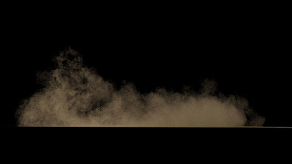 dust wave after effects download