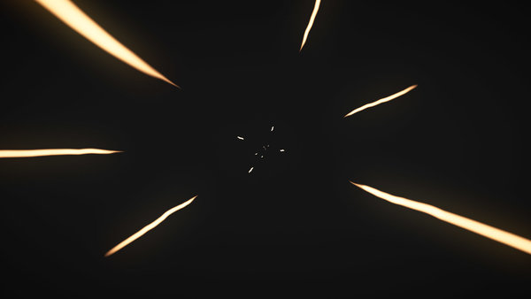 FREE - Bullet Tracers