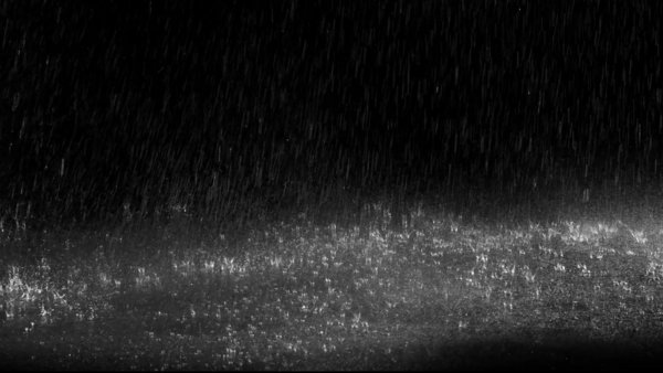 Rain Drops on Ground Rain on Ground 3 vfx asset stock footage