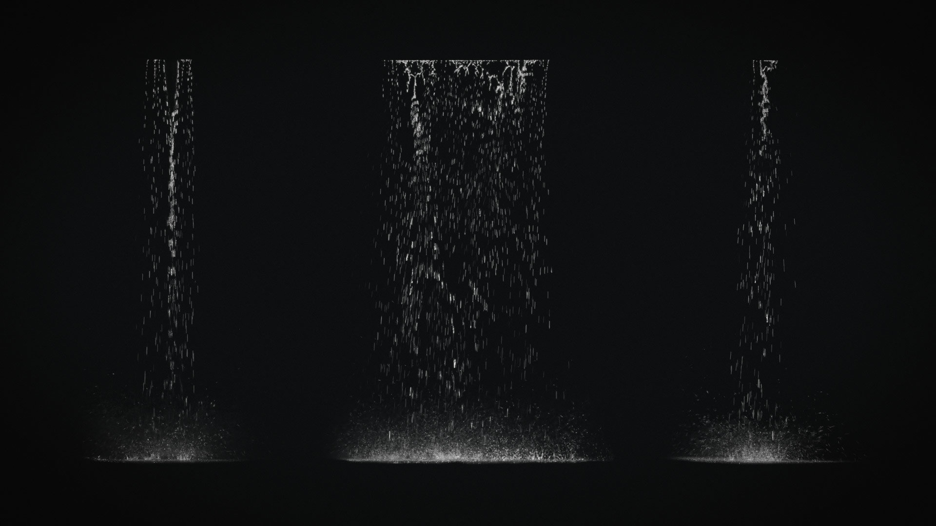 Dripping Water Assets 2K-PRORES[Actionvfx]