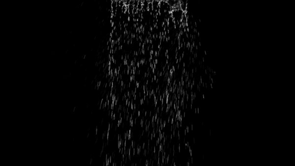 Dripping Water Dripping Water Close 2 vfx asset stock footage