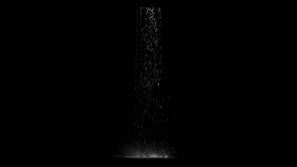 Dripping Water Large Dripping Water 5 vfx asset stock footage