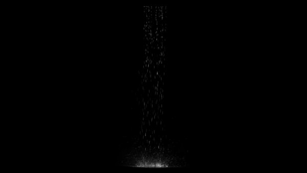 Dripping Water Dripping Water 7 vfx asset stock footage