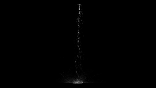 Dripping Water Dripping Water 2 vfx asset stock footage