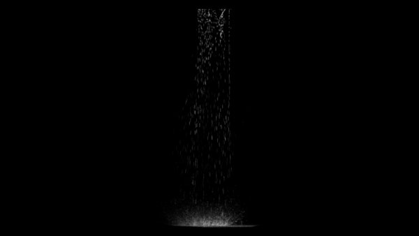 Dripping Water Dripping Water 5 vfx asset stock footage
