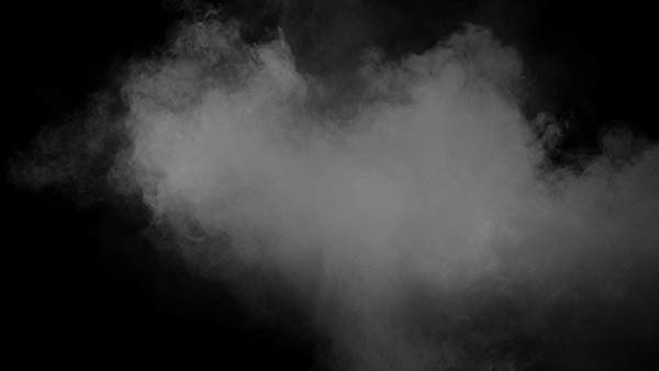 Atmospheric Smoke & Fog Vol. 1 Lingering Fog 6 vfx asset stock footage