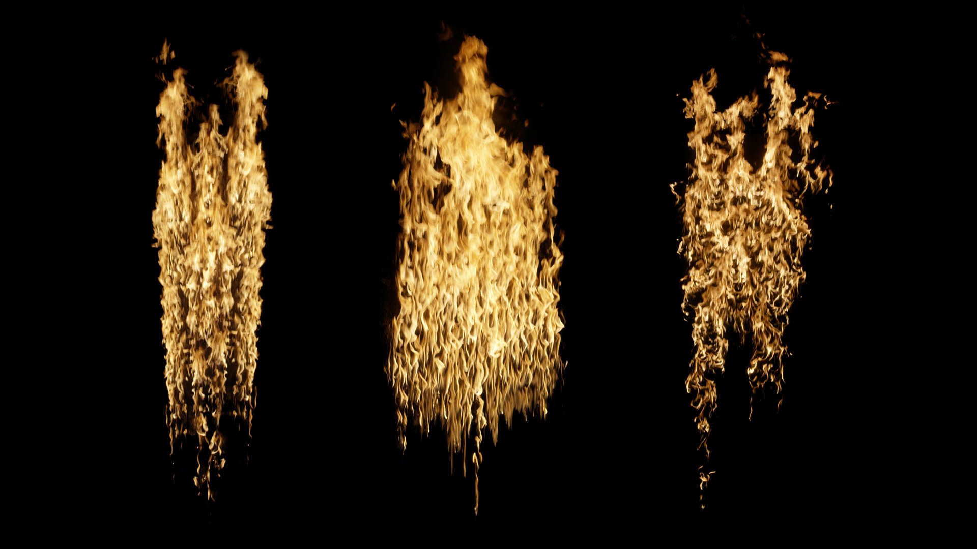 36 best ideas for coloring Wall Of Fire