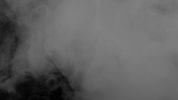 Atmospheric Smoke & Fog Vol. 1 Smoke Close Up 2 vfx asset stock footage