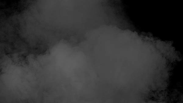 Atmospheric Smoke & Fog Vol. 1 Smoke Close Up 5 vfx asset stock footage