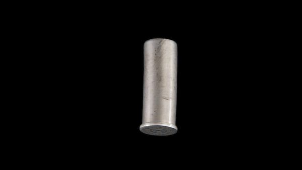 Bullet Shells Vol. 2 .44 Magnum 2 vfx asset stock footage