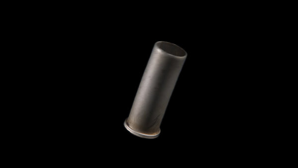 Bullet Shells Vol. 2 .44 Magnum 3 vfx asset stock footage