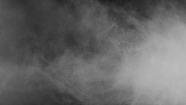 Smoke & Fog at Camera Wispy Fog at Camera 2 vfx asset stock footage