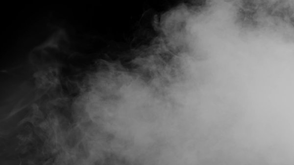 Smoke & Fog at Camera Wispy Fog at Camera 3 vfx asset stock footage