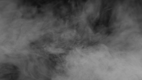Smoke & Fog at Camera Wispy Fog at Camera 7 vfx asset stock footage