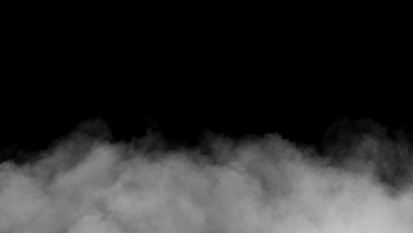 Smoke & Fog at Camera Low Fog at Camera 1 vfx asset stock footage