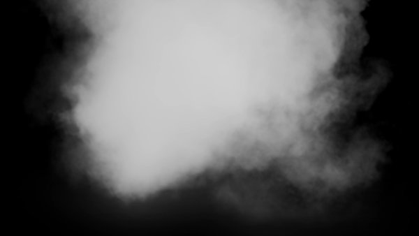 Smoke & Fog at Camera High Fog at Camera 1 vfx asset stock footage