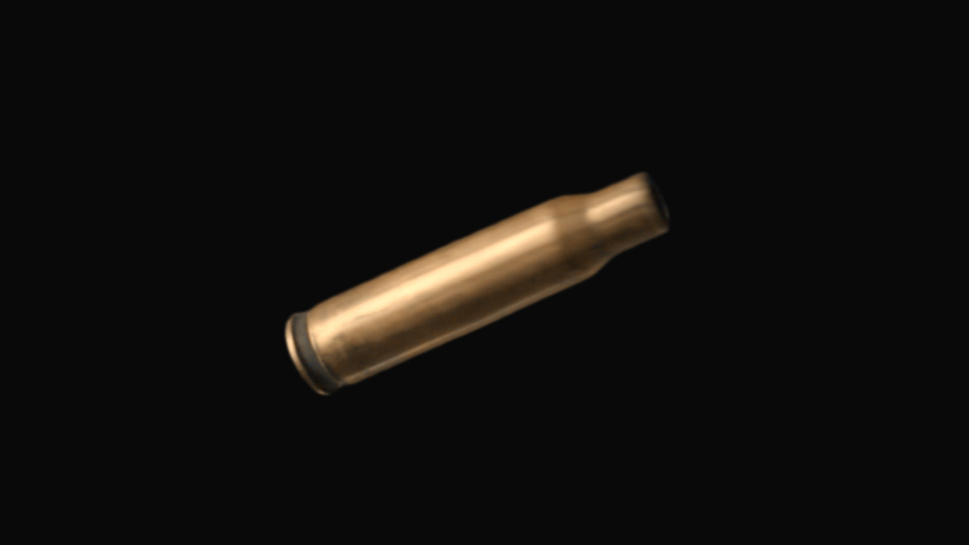 bullet shell texture