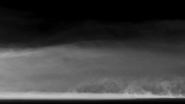 Atmospheric Smoke & Fog Vol. 3 Evaporation Fog 13 vfx asset stock footage