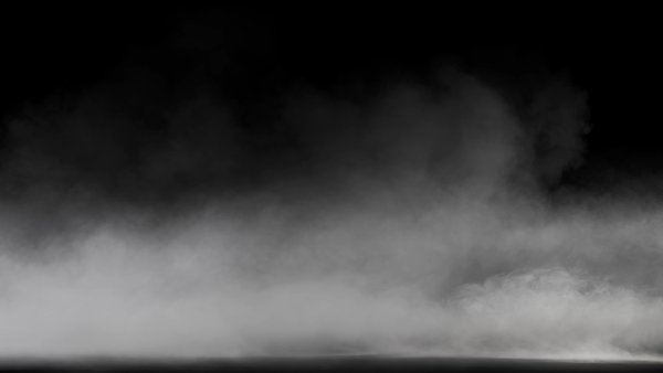 Atmospheric Smoke & Fog Vol. 3 Evaporation Fog Windy 2 vfx asset stock footage