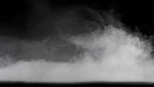 Atmospheric Smoke & Fog Vol. 3 Evaporation Fog Windy 5 vfx asset stock footage