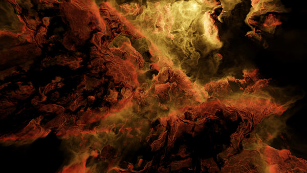 Stars & Nebulas Nebulas vfx asset stock footage