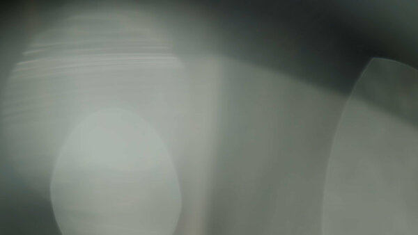 Shimmer: Anamorphic Lens Flares Shimmer 4 vfx asset stock footage