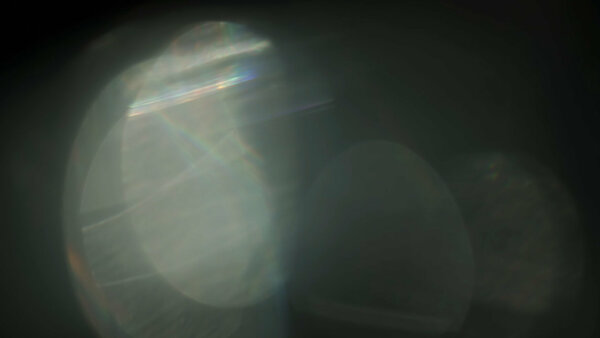 Shimmer: Anamorphic Lens Flares Shimmer 6 vfx asset stock footage